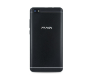 MYPHONE PRIME 2 Czarny - 387568 - zdjęcie 4